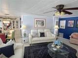 900 Jolanda Circle - Photo 10