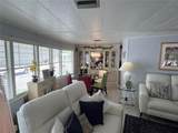 900 Jolanda Circle - Photo 11