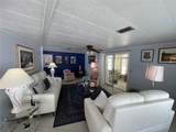 900 Jolanda Circle - Photo 12