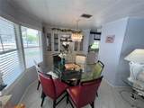 900 Jolanda Circle - Photo 13