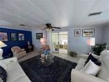900 Jolanda Circle - Photo 14