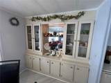 900 Jolanda Circle - Photo 15