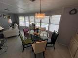 900 Jolanda Circle - Photo 16