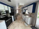 900 Jolanda Circle - Photo 17