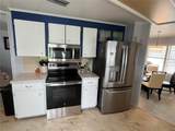 900 Jolanda Circle - Photo 18