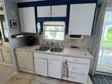 900 Jolanda Circle - Photo 19