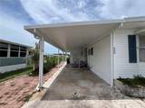900 Jolanda Circle - Photo 2