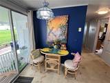 900 Jolanda Circle - Photo 20