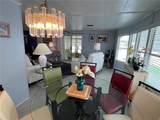 900 Jolanda Circle - Photo 21