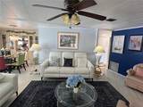 900 Jolanda Circle - Photo 22
