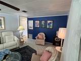 900 Jolanda Circle - Photo 23
