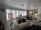 900 Jolanda Circle - Photo 24
