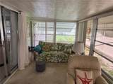 900 Jolanda Circle - Photo 25