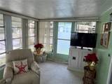 900 Jolanda Circle - Photo 26