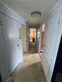 900 Jolanda Circle - Photo 27