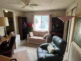 900 Jolanda Circle - Photo 28