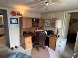 900 Jolanda Circle - Photo 29