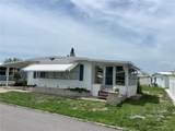 900 Jolanda Circle - Photo 3