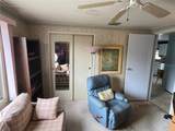 900 Jolanda Circle - Photo 30