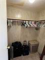 900 Jolanda Circle - Photo 31