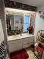 900 Jolanda Circle - Photo 32