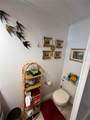 900 Jolanda Circle - Photo 33