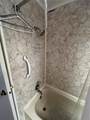 900 Jolanda Circle - Photo 34