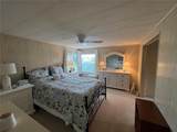 900 Jolanda Circle - Photo 35