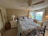 900 Jolanda Circle - Photo 36