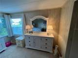 900 Jolanda Circle - Photo 37