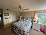900 Jolanda Circle - Photo 38