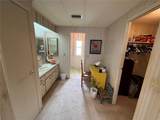 900 Jolanda Circle - Photo 39