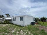 900 Jolanda Circle - Photo 4
