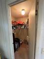 900 Jolanda Circle - Photo 40