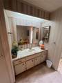 900 Jolanda Circle - Photo 41