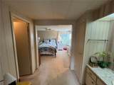 900 Jolanda Circle - Photo 42