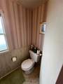 900 Jolanda Circle - Photo 43