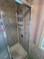 900 Jolanda Circle - Photo 44