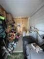 900 Jolanda Circle - Photo 45