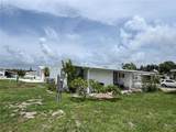 900 Jolanda Circle - Photo 6