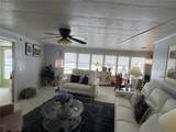 900 Jolanda Circle - Photo 7