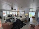900 Jolanda Circle - Photo 8