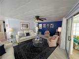 900 Jolanda Circle - Photo 9