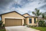 2558 Sherman Oak Drive - Photo 1