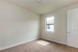 2558 Sherman Oak Drive - Photo 10
