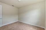 2558 Sherman Oak Drive - Photo 11
