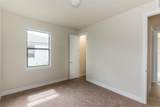 2558 Sherman Oak Drive - Photo 12