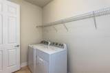 2558 Sherman Oak Drive - Photo 13