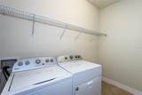 2558 Sherman Oak Drive - Photo 14