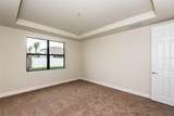 2558 Sherman Oak Drive - Photo 15